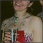 Elizabeth Mobley