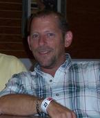 Vernard Weaver