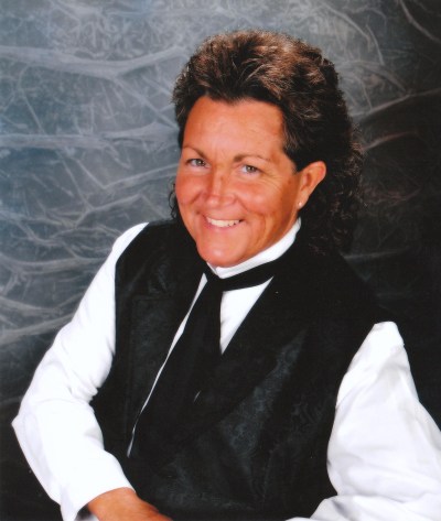 Tamara Franz