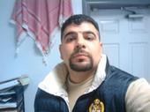 Rafat Hweih