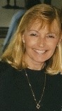 June Curtin
