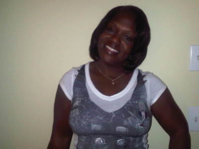 Diedra Mallory