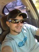 Matthew Higgins