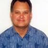 Gary Beckler