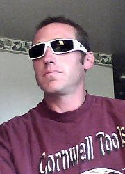 Jason Meeks