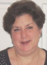 Toni Sheffield