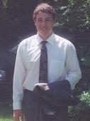 Tyler Hadyniak