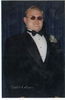 Christopher Key