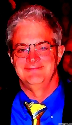 John Mathews