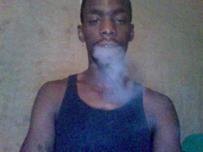 Christopher Council