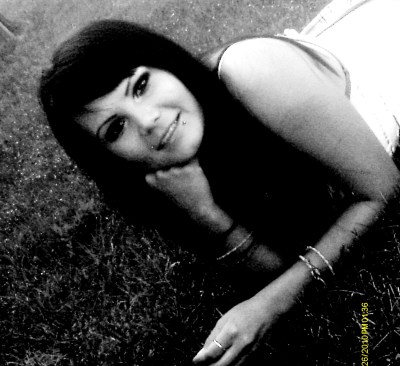 Melinda Kern
