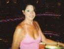 Vicky Odom