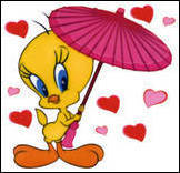 Cherrie Pringle