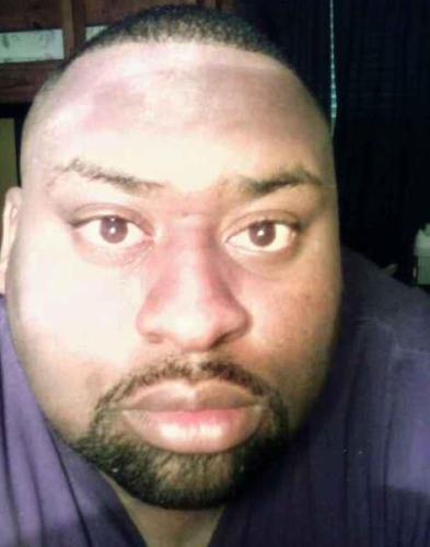 Derwin Willis