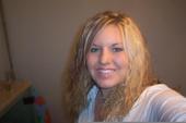 Whitnie Jones