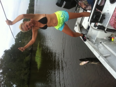 Kristen Ownby