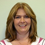 Dawn Bushnell