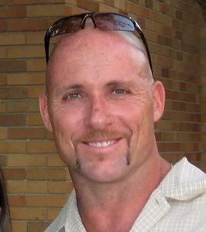 Frederick Cappetta