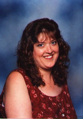 Cynthia Chronister