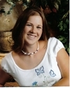 Camille Rust
