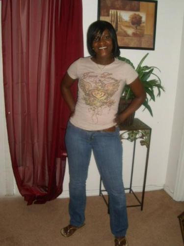 Althea Wallace