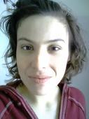 Sonia Rusnak