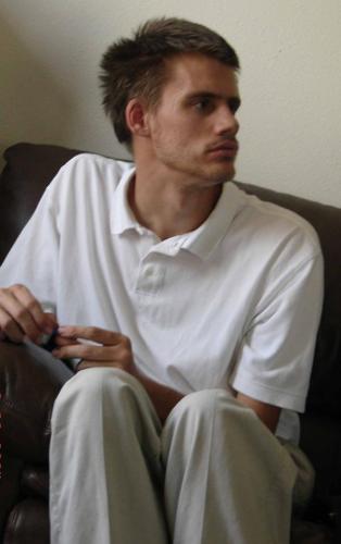 Kristjan Black