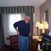 Richard Metayer