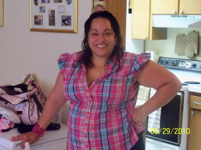 Martha Herman