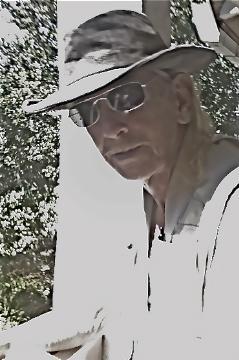 William Watts
