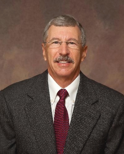 John Mckeever
