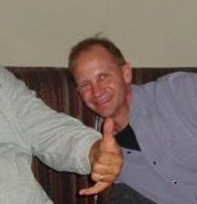 Todd Plumley