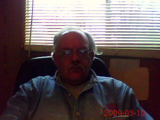 David Dodge
