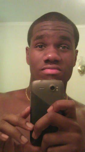 Marc Johnson