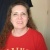 Debra Kimball
