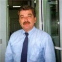 Norman Price