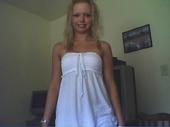 Jaahleah Dix