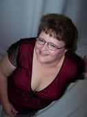 Suzanne Knehr