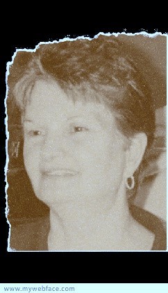 Carol Bloxsom