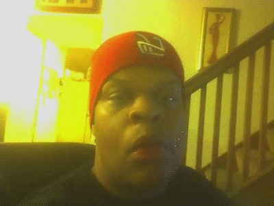 Derek Woolridge