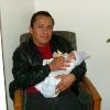 Juan Montiel