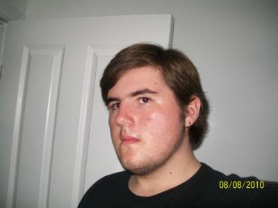 James Benefiel