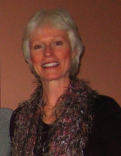 Margaret Price