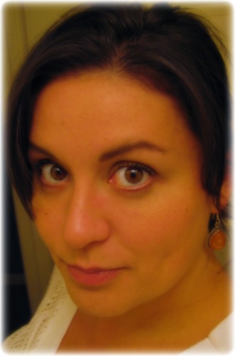 Laura Hudspeth