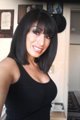 Darleen Sifuentes