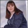 Kristy Mclaughlin