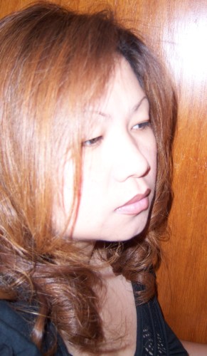 Va Yang
