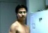 David Aguirre