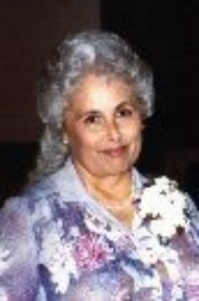 Nona Neese