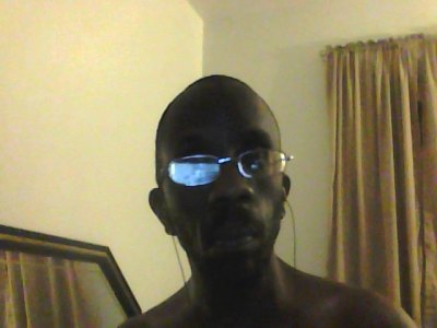 Leev Spann